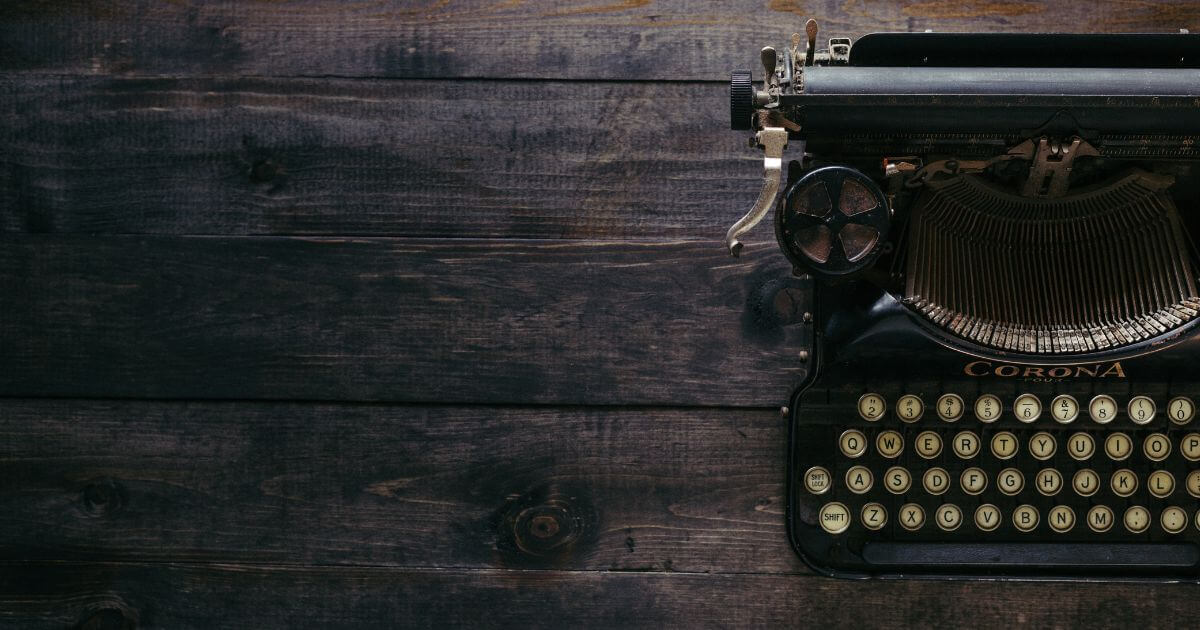 featured article image