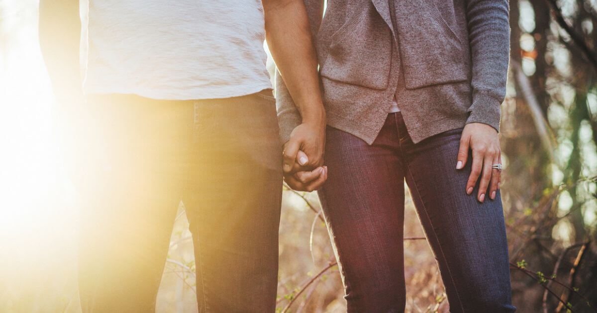 featured article image