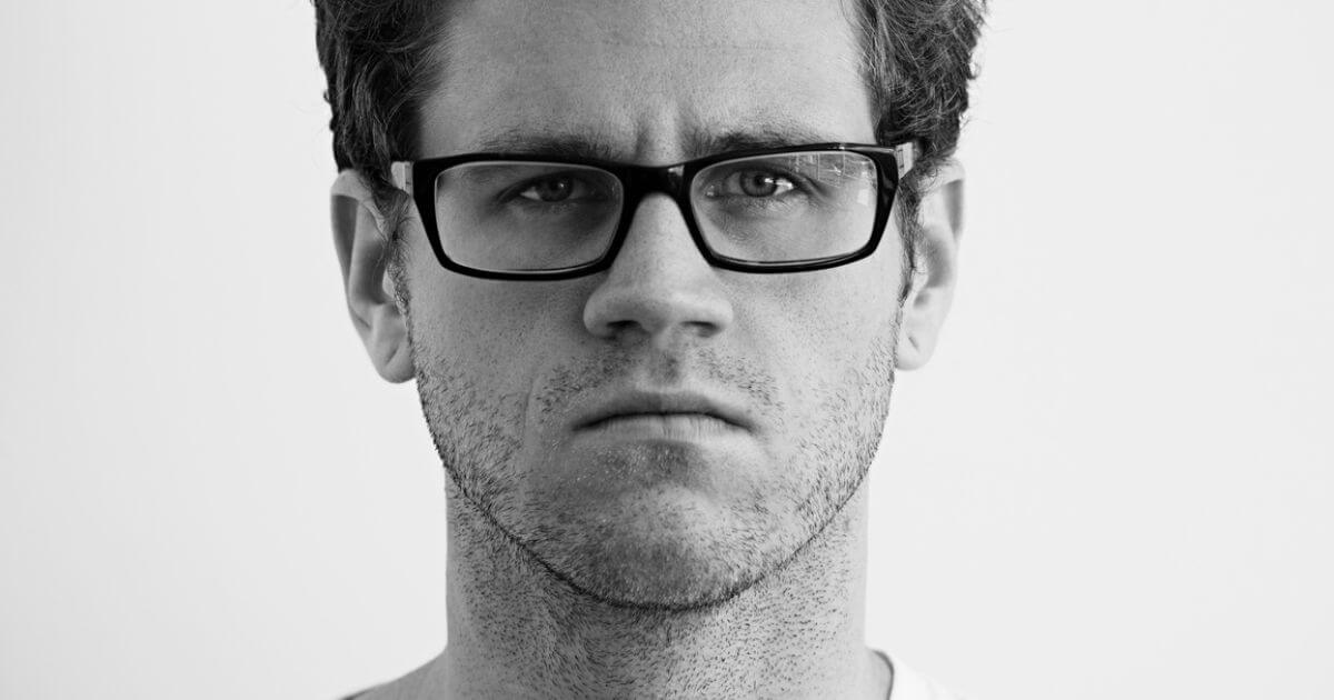 featured article image