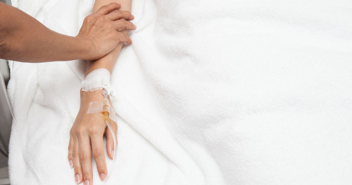 featured article image