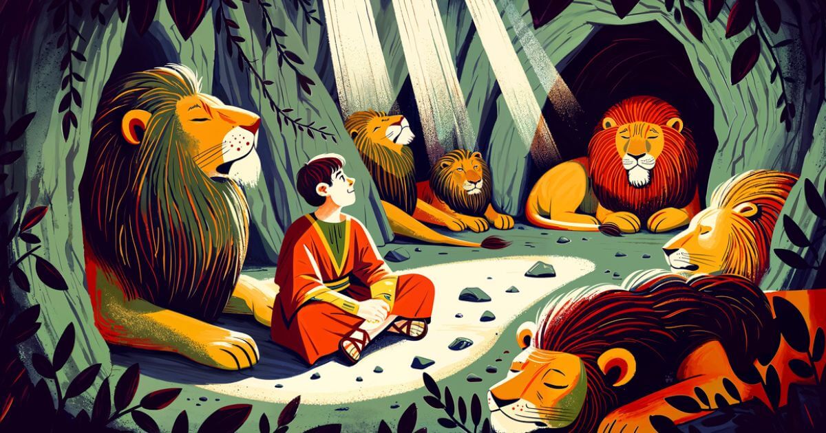 featured article image