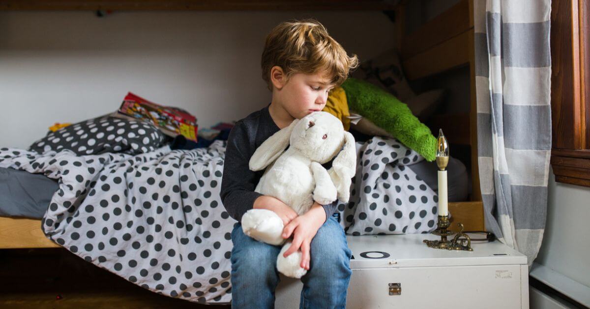 featured article image