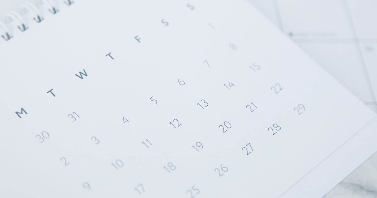 featured article image