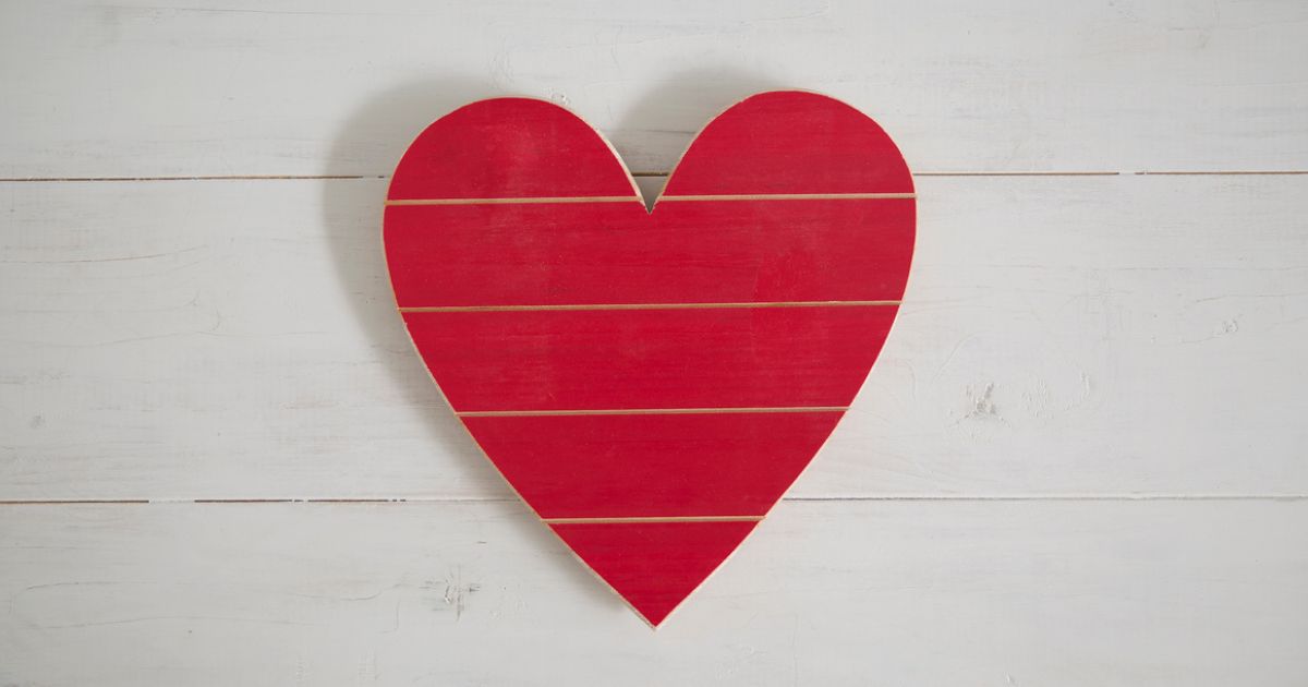 featured article image