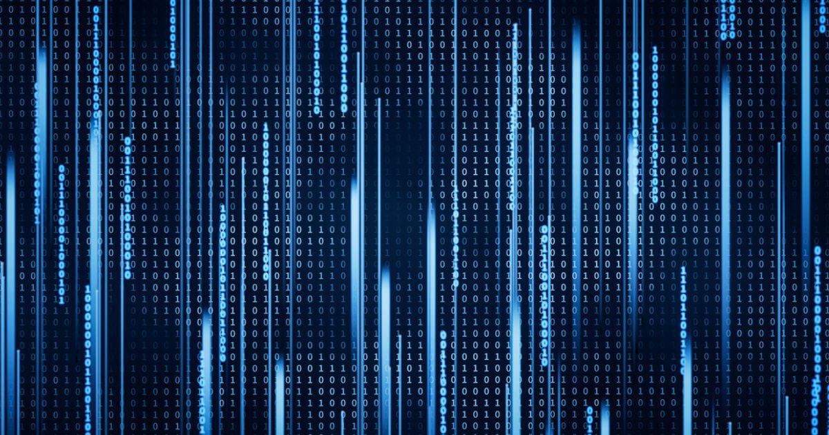 featured article image