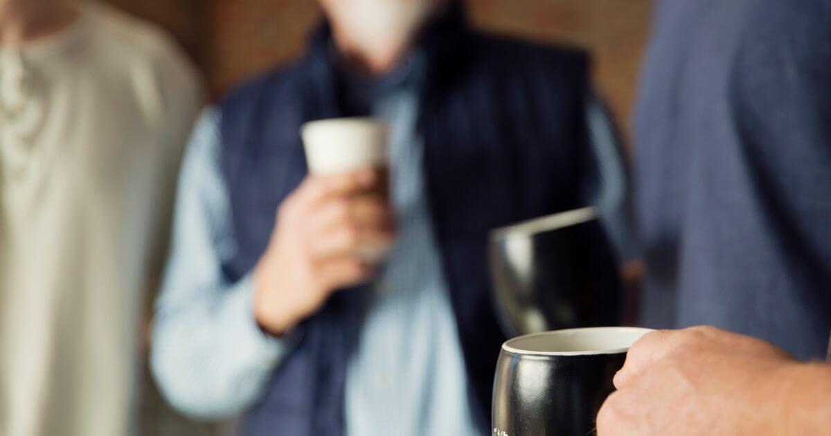 featured article image