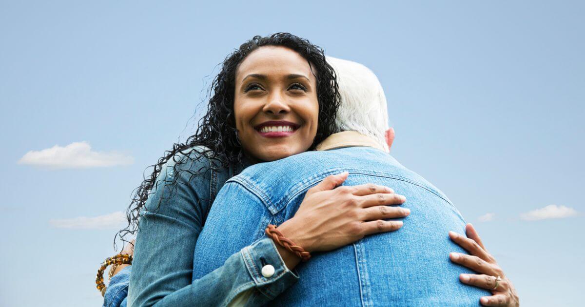 featured article image