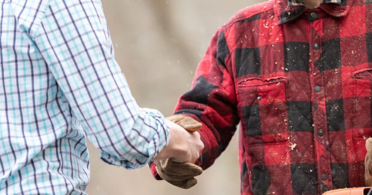 featured article image