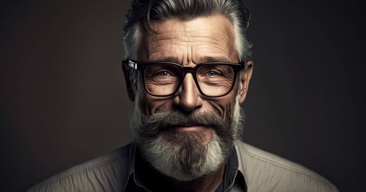 featured article image