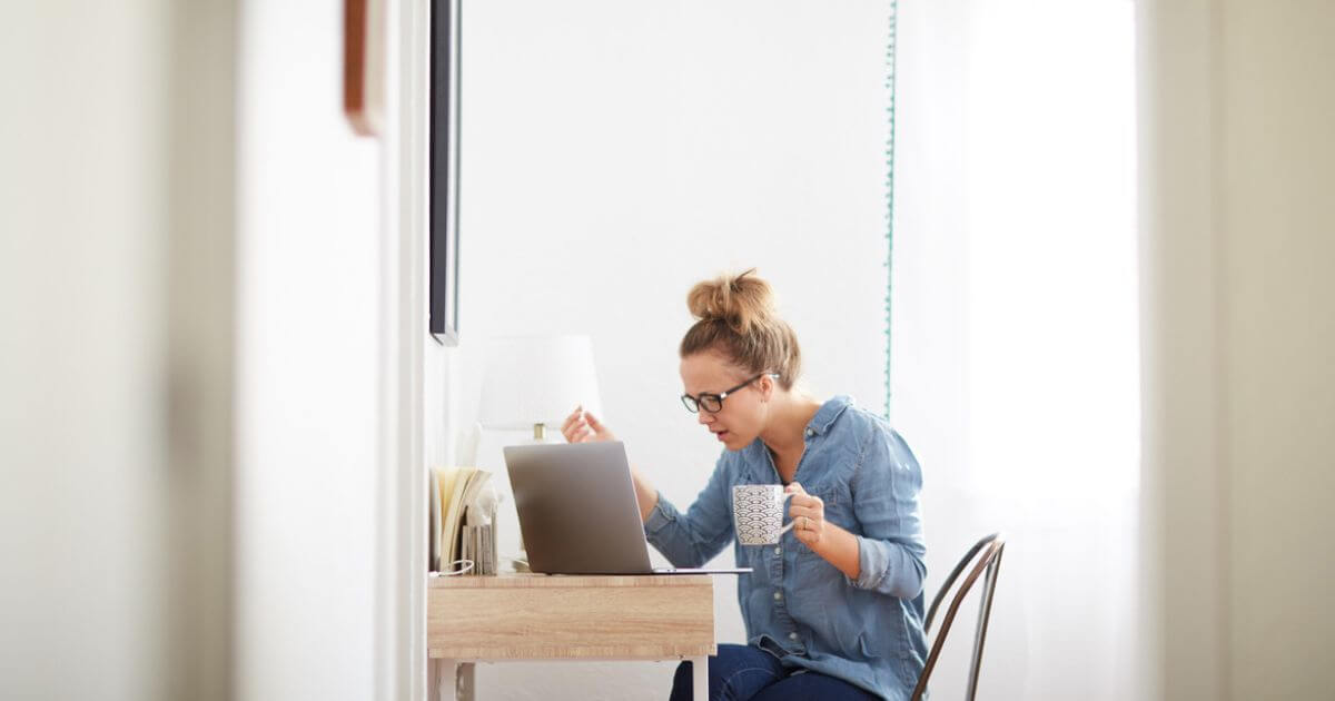 featured article image