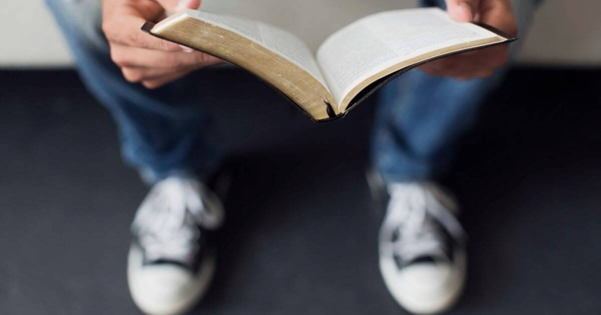 featured article image