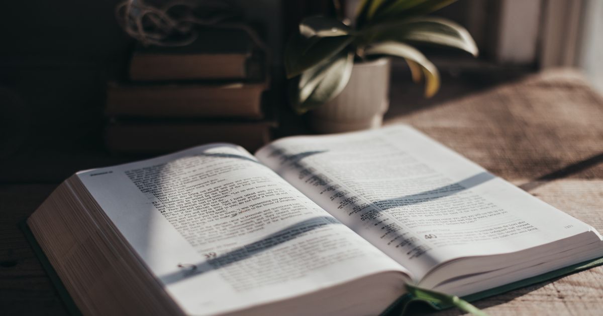 featured article image