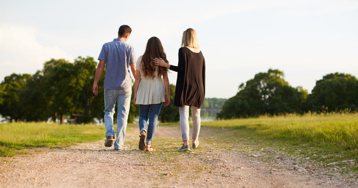 featured article image