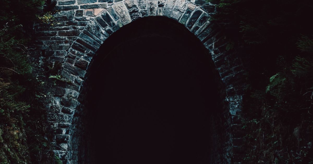 featured article image