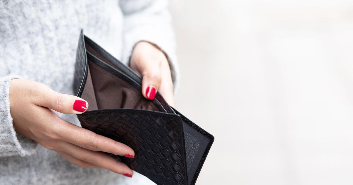 featured article image