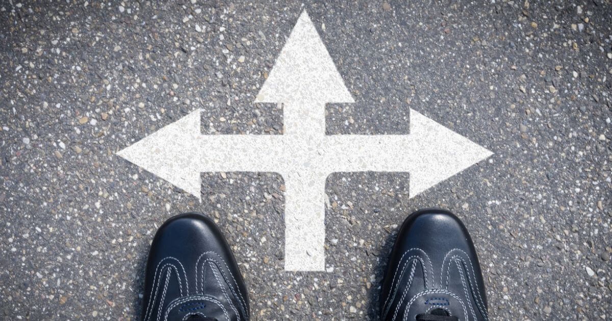 featured article image