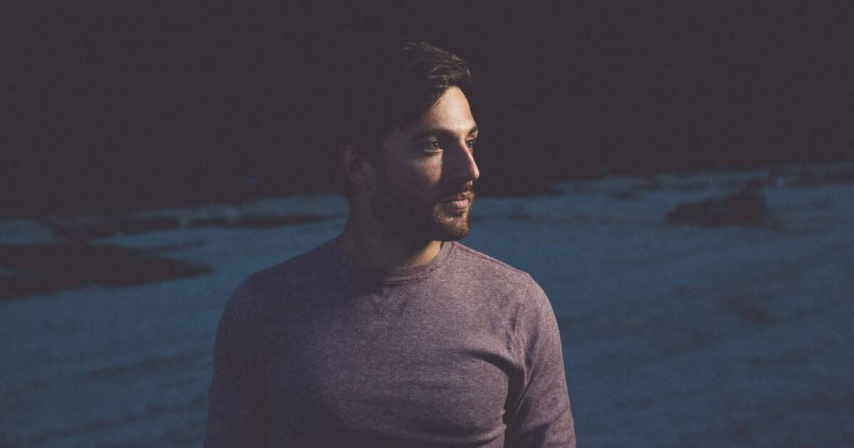 featured article image