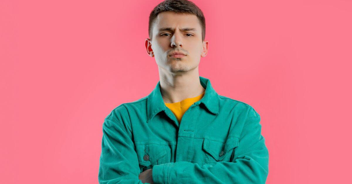 featured article image