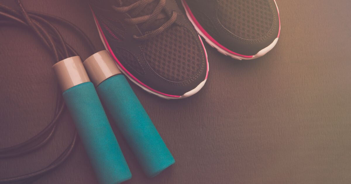 featured article image