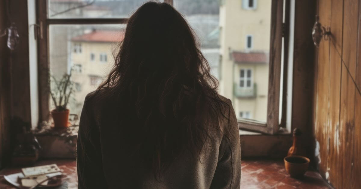 featured article image