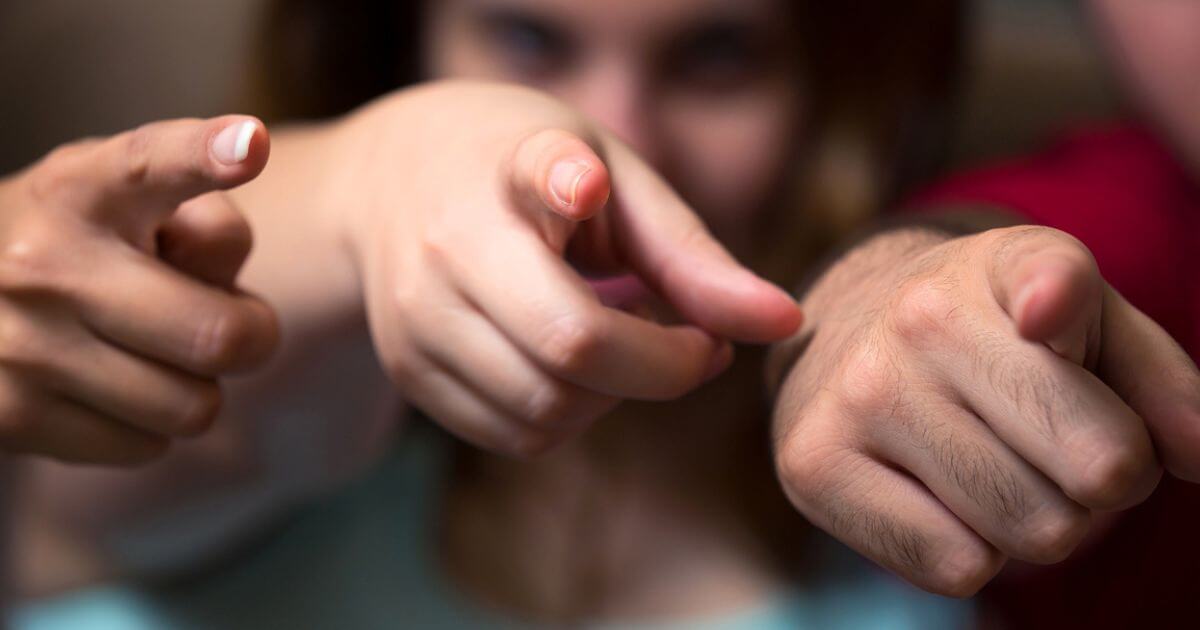 featured article image