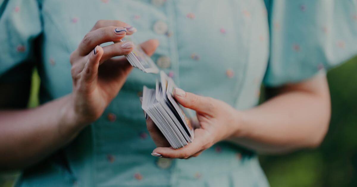 featured article image