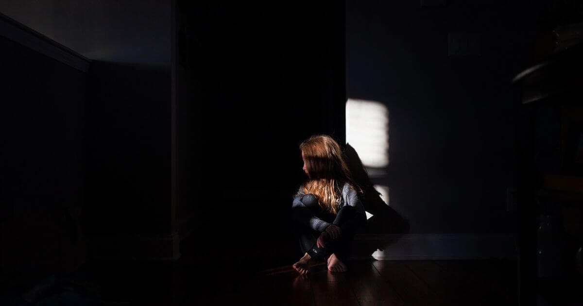 featured article image