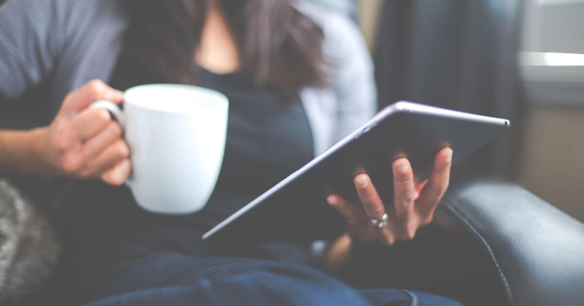 featured article image