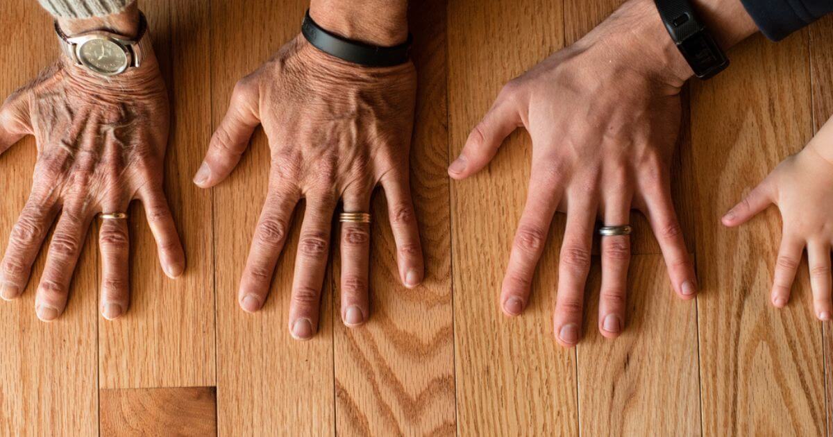 featured article image