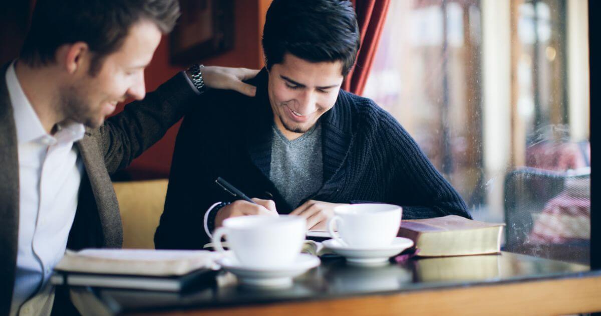 featured article image