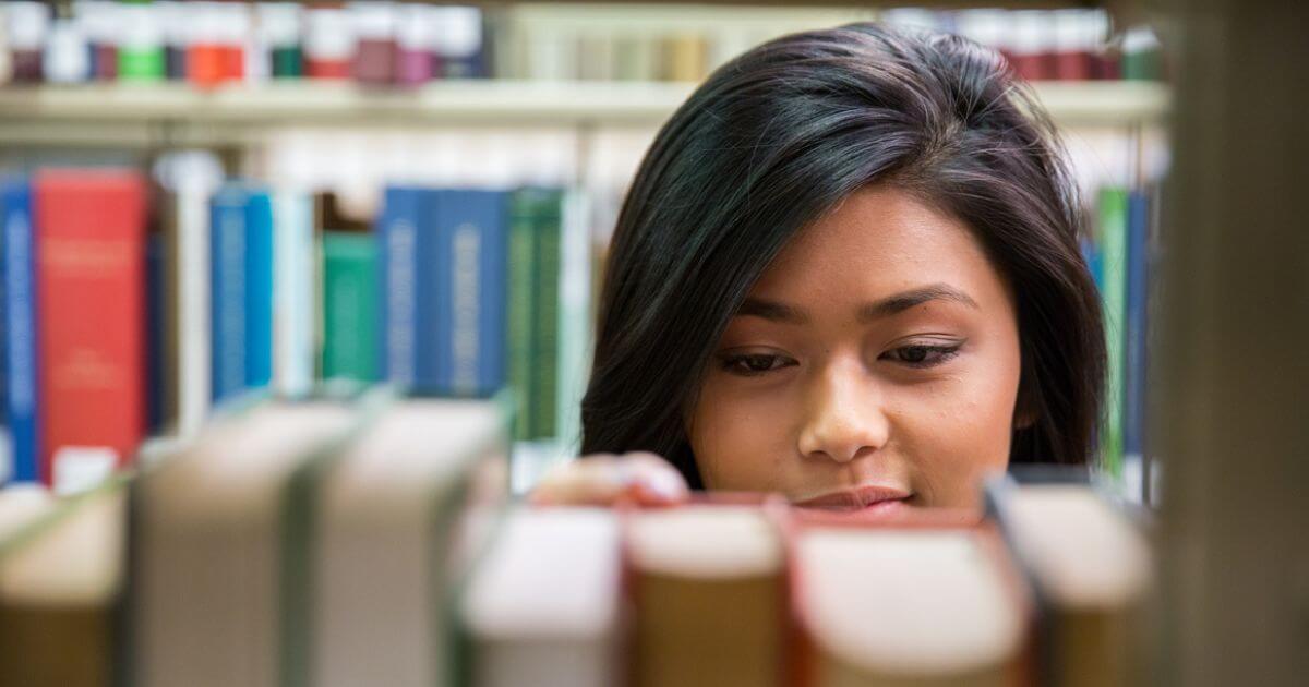 featured article image