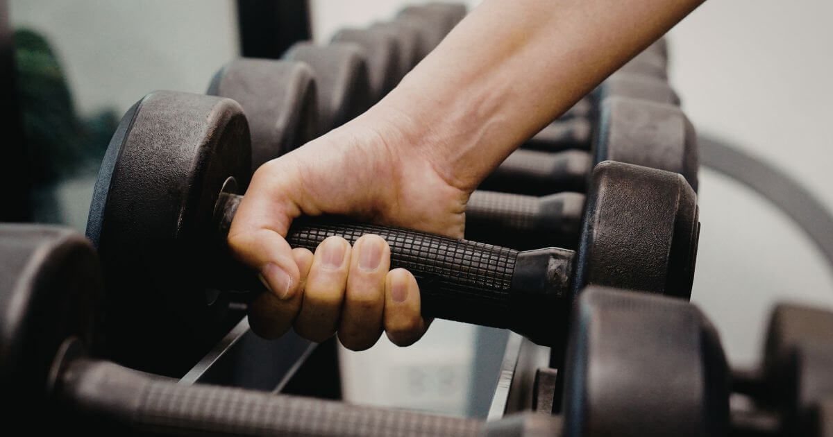 What does the Bible teach about gentleness?