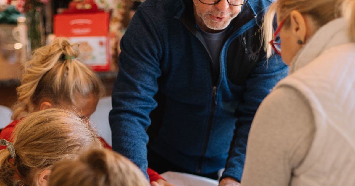 featured article image