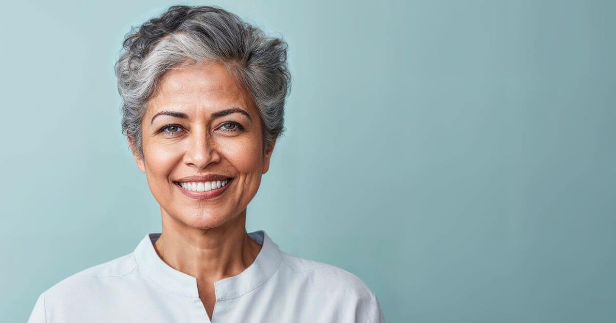 featured article image