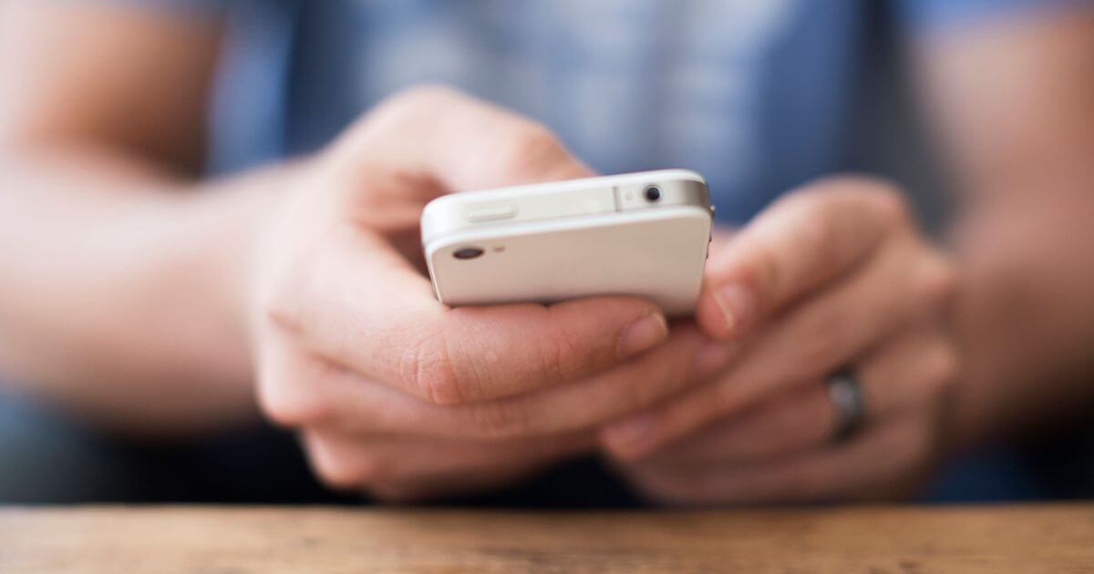 featured article image