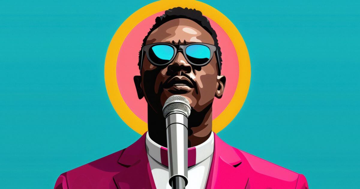 featured article image