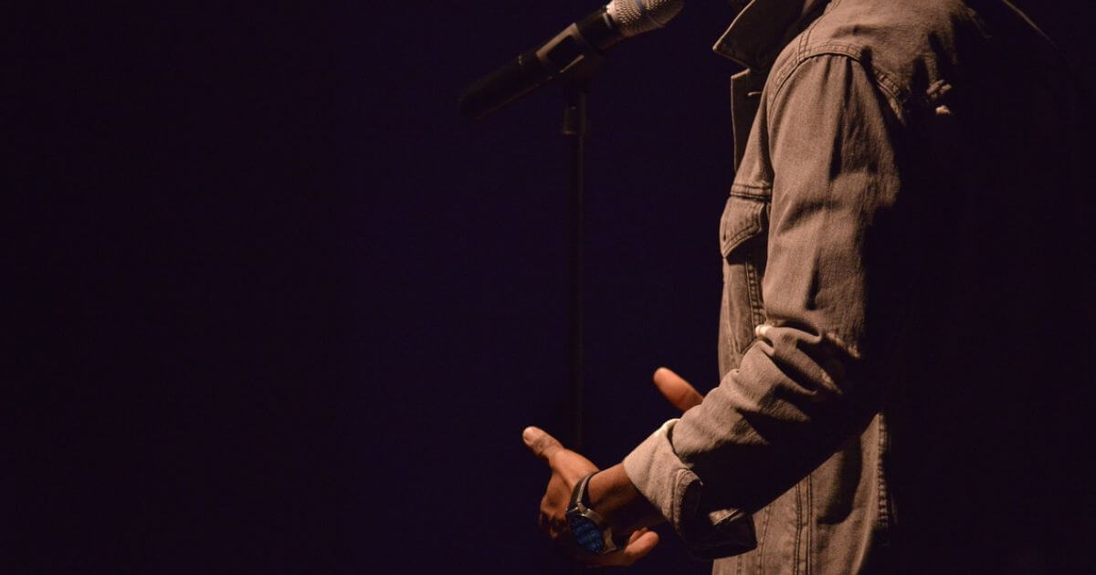 featured article image