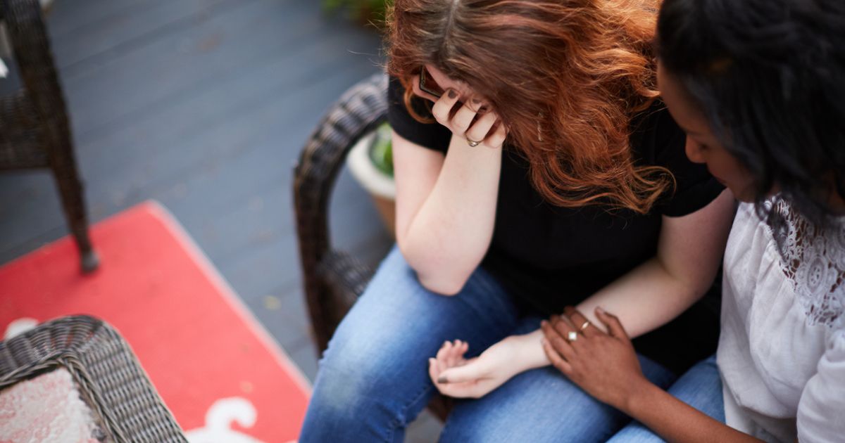 featured article image