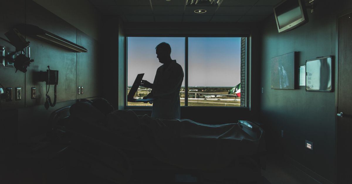 featured article image