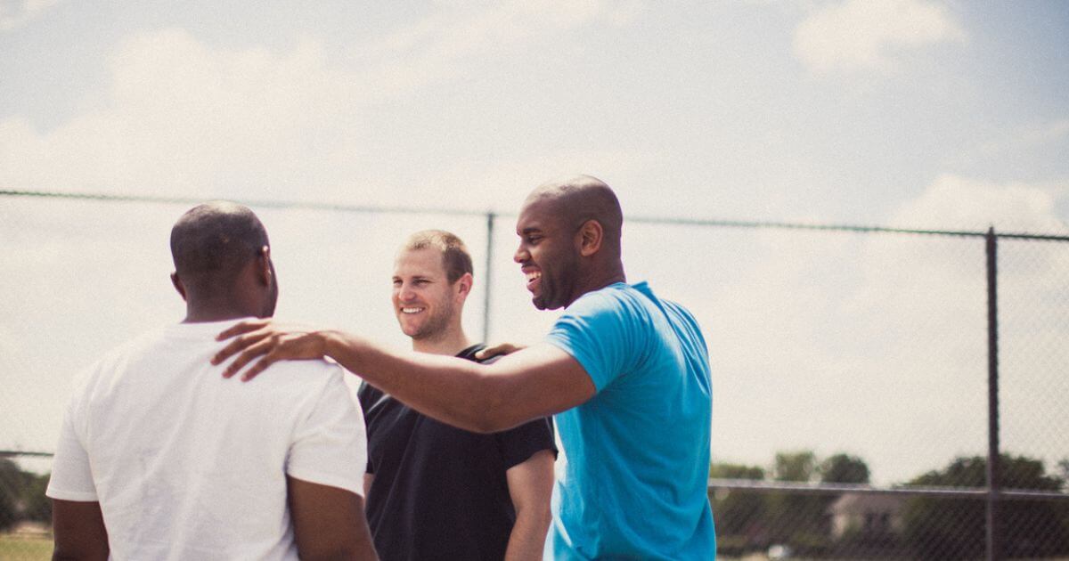 featured article image