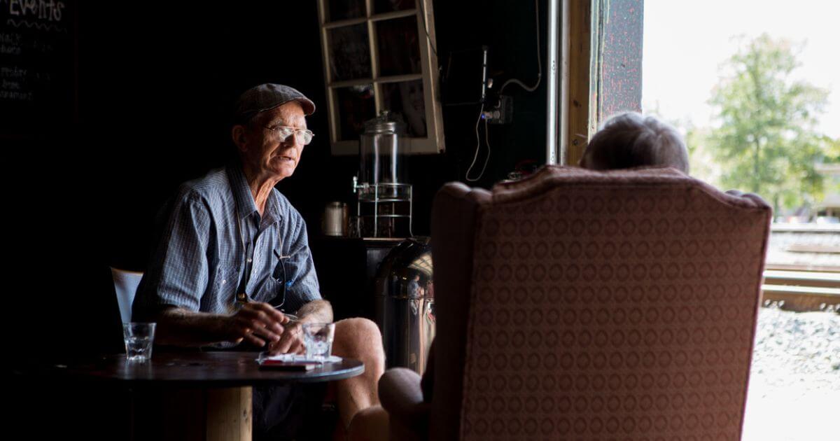 featured article image