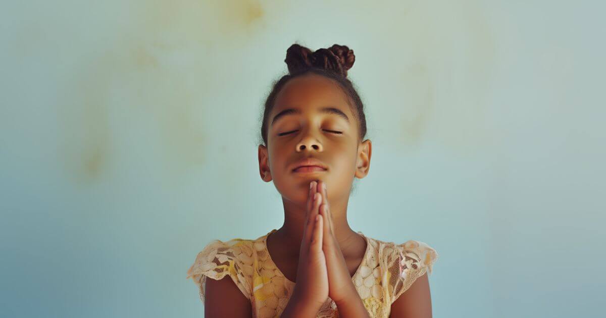 featured article image