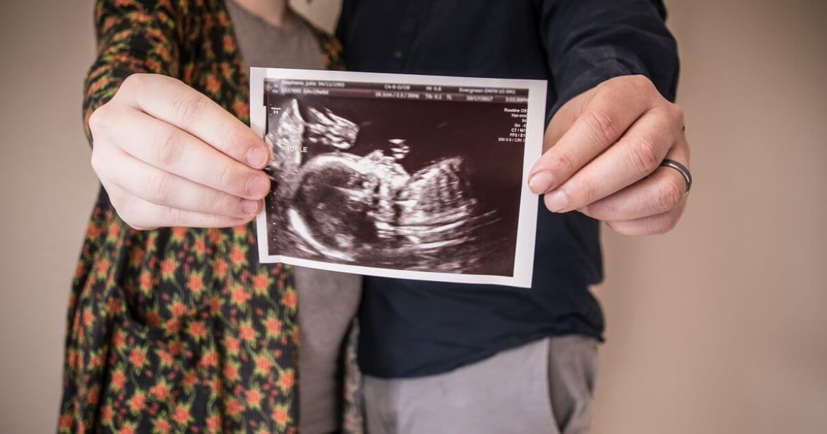 featured article image