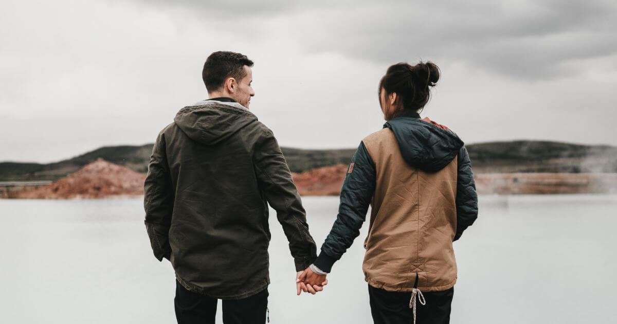 featured article image