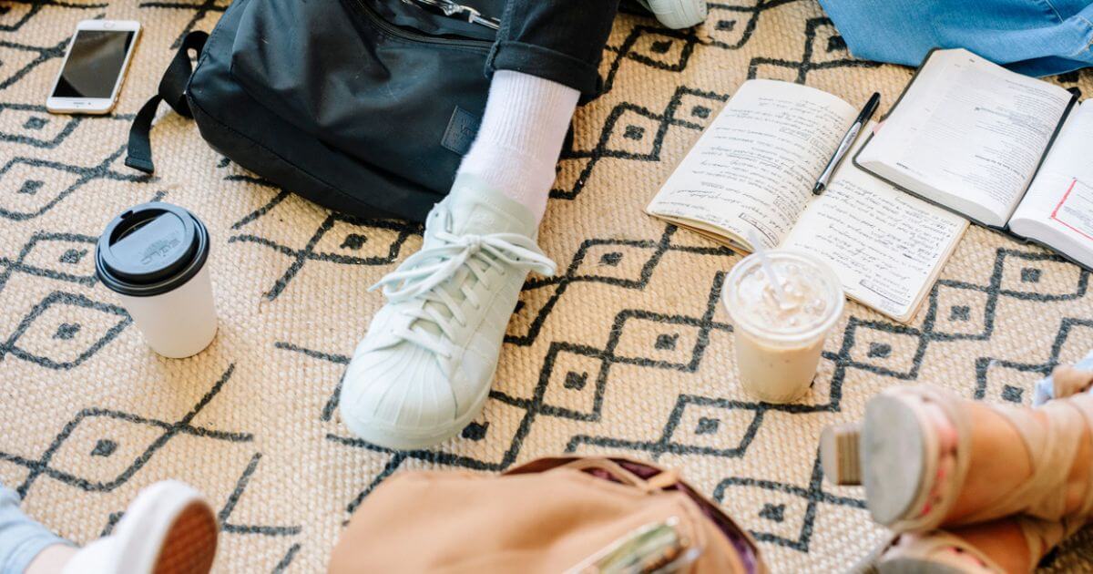 featured article image