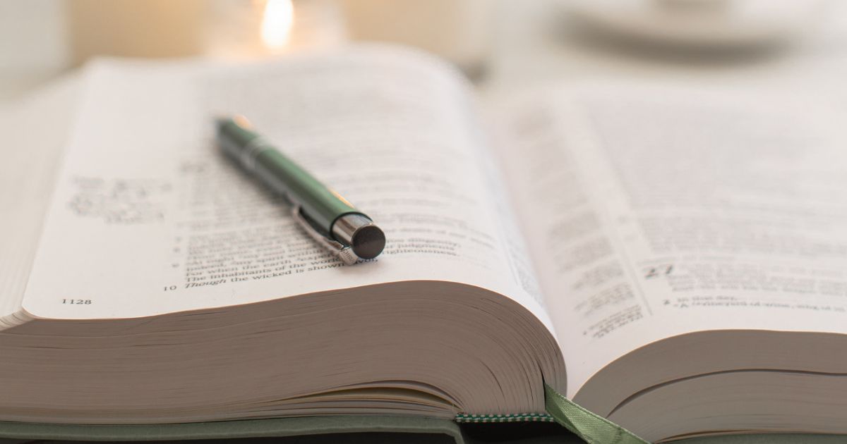 featured article image