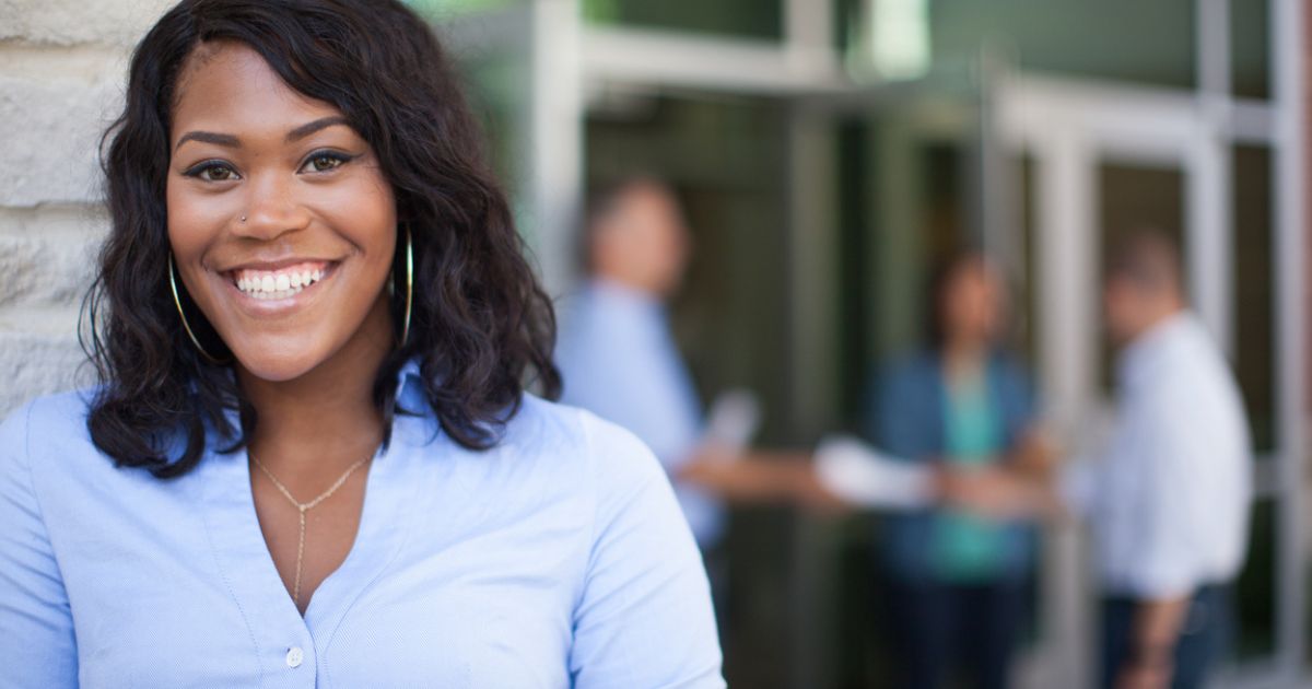 featured article image