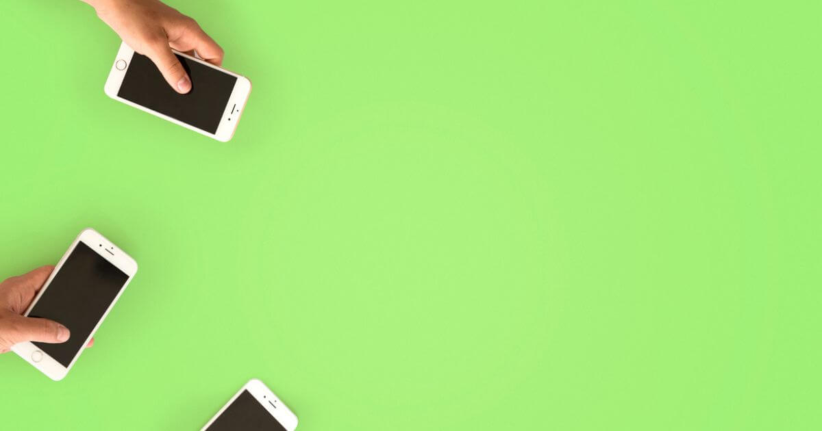 featured article image