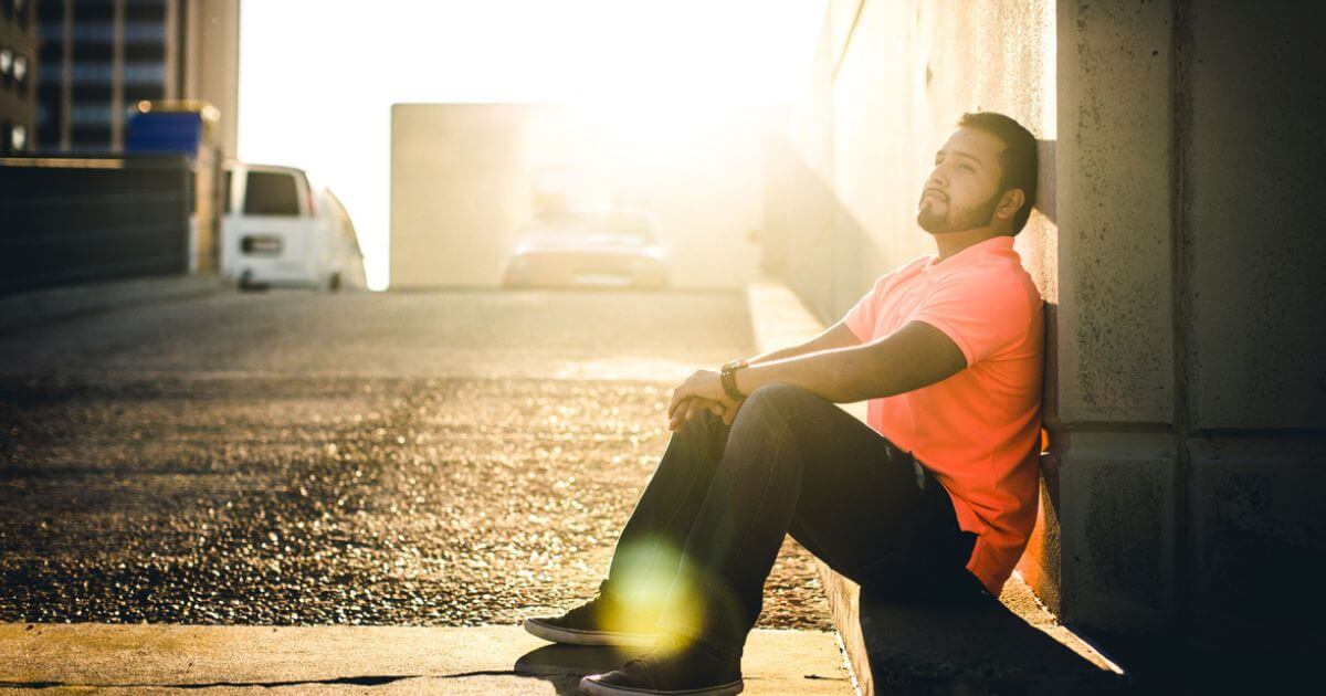 featured article image