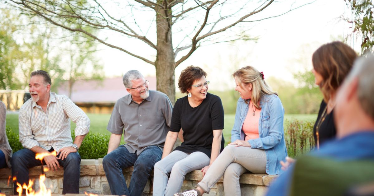 featured article image